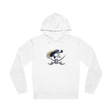 Cuthbertson HS Unisex Hoodie