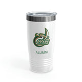 UNCC ALUMNI Ringneck Tumbler, 20oz
