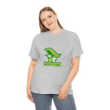 Independence Unisex Heavy Cotton Tee