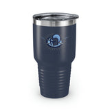 Hopewell HS Ringneck Tumbler, 30oz