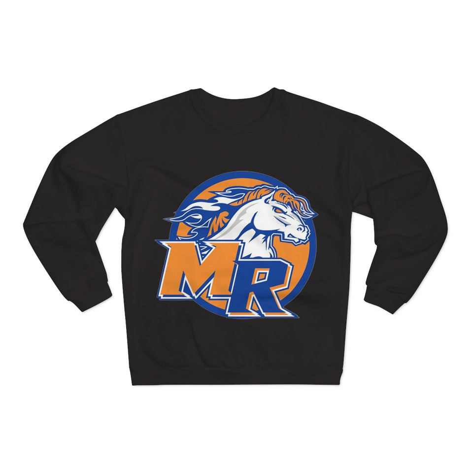 Marvin Ridge HS Sweatshirt