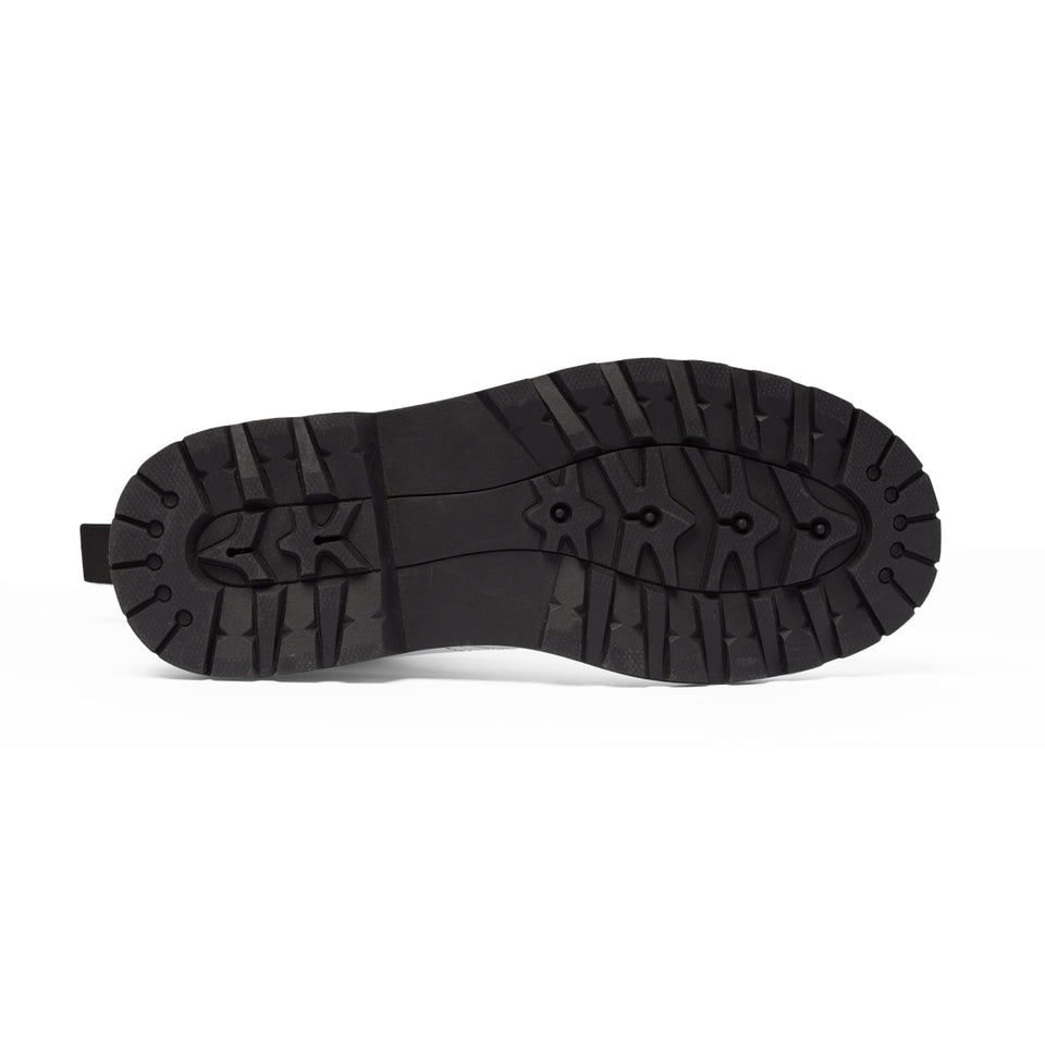 Weddington HS Women's Canvas Boots