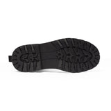 Weddington HS Women's Canvas Boots
