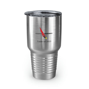 Phillip O. Berry Class of 2023 Ringneck Tumbler, 30oz