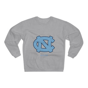 UNC Alumni Sweatshirt