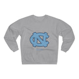 UNC Alumni Sweatshirt