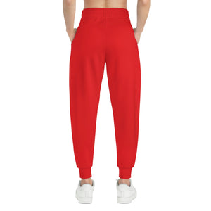 Stewarts Creek HS Athletic Joggers