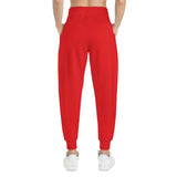 Stewarts Creek HS Athletic Joggers