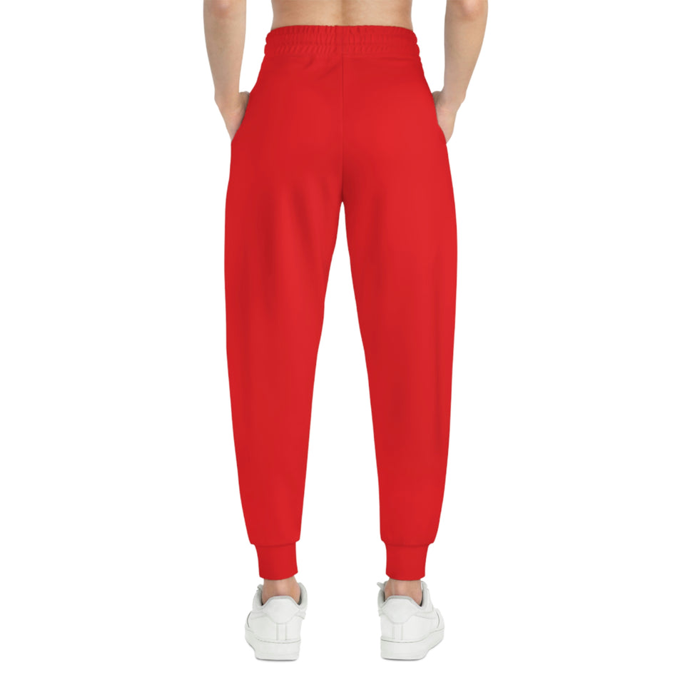 Stewarts Creek HS Athletic Joggers