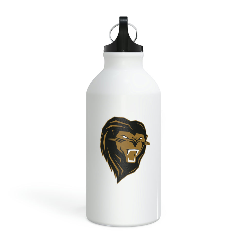 Shelby HS Oregon Sport Bottle