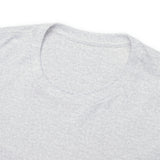 LOVE Belmont Abbey Unisex Heavy Cotton Tee