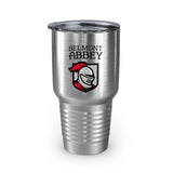 Belmont Abbey Ringneck Tumbler, 30oz