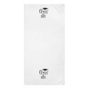 Premium Towel