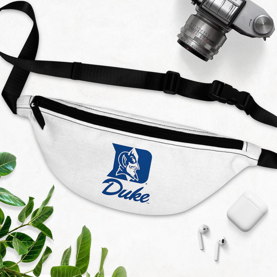 Duke Fanny Pack