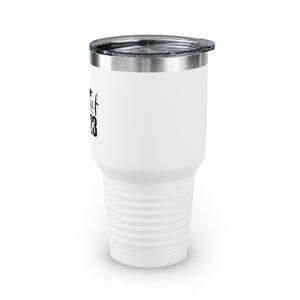 Class of 2023 Tumbler, 30oz