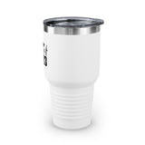 Class of 2023 Tumbler, 30oz