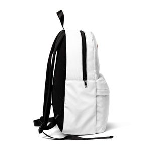 Sun Valley HS Unisex Classic Backpack