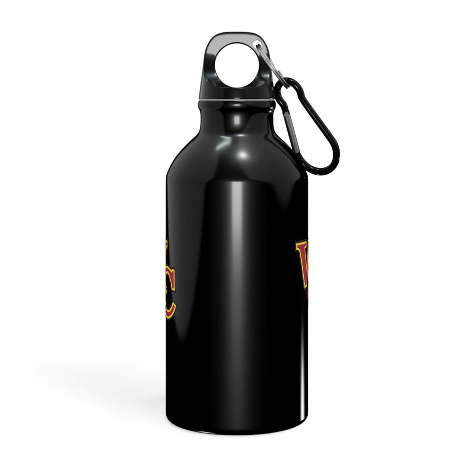 West Charlotte HS Oregon Sport Bottle