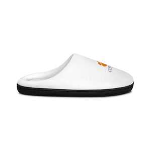 Clemson University Women's Indoor Slippers