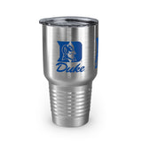 Duke Ringneck Tumbler, 30oz