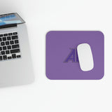 Ardrey Kell Mouse Pad (Rectangle)