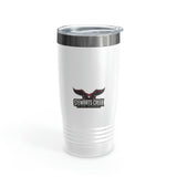 Stewarts Creek HS Ringneck Tumbler, 20oz
