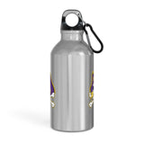 East Carolina Dad Sport Bottle