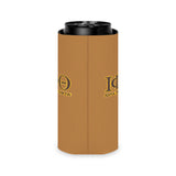 Iota Phi Theta Can Cooler