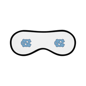 UNC Sleeping Mask