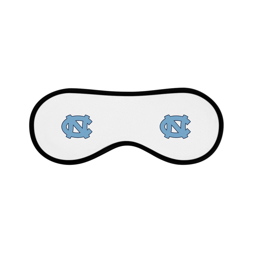 UNC Sleeping Mask