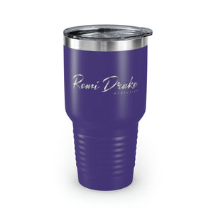 Remi Drake Ringneck Tumbler, 30oz