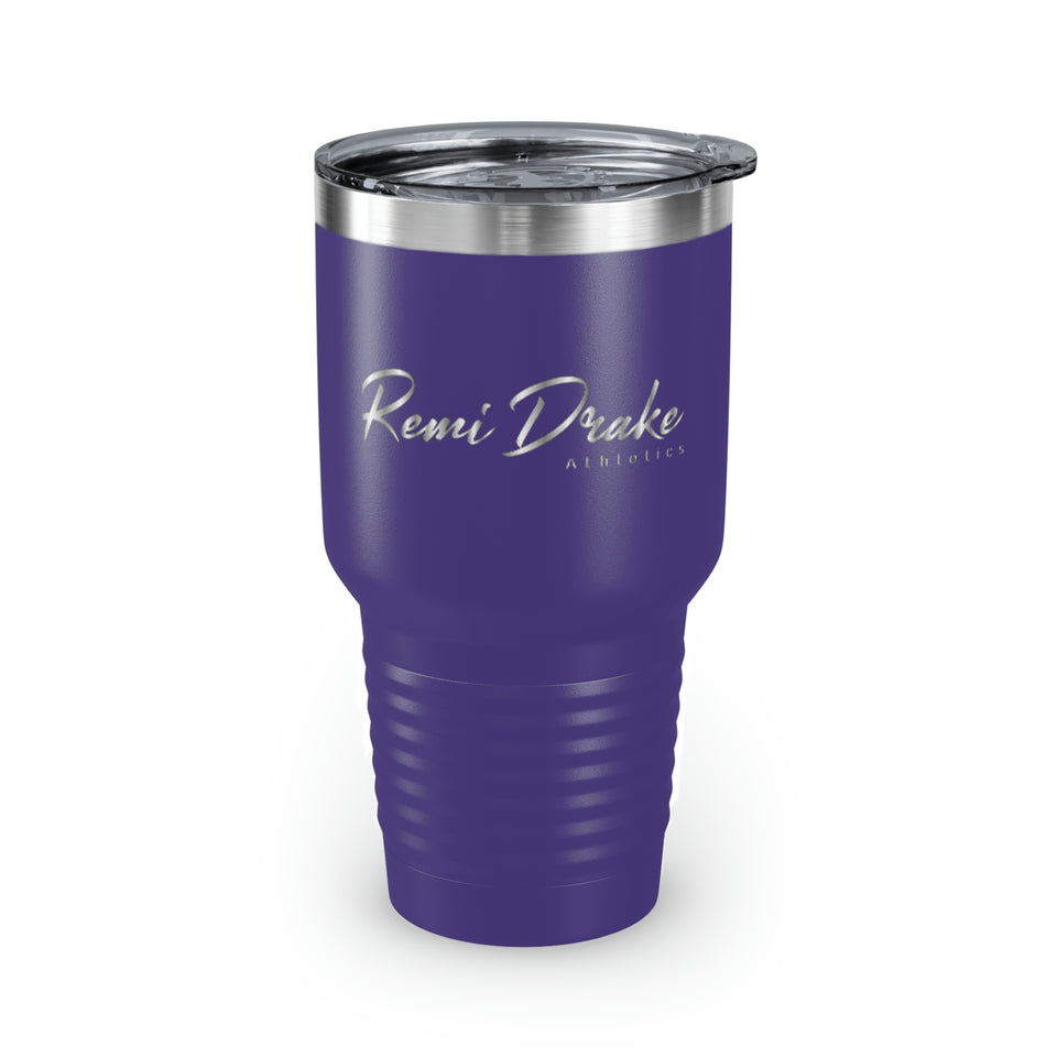 Remi Drake Ringneck Tumbler, 30oz