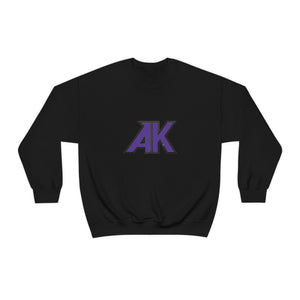 Ardrey Kell Unisex Heavy Blend™ Crewneck Sweatshirt