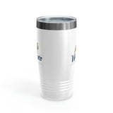 Wingate Ringneck Tumbler, 20oz