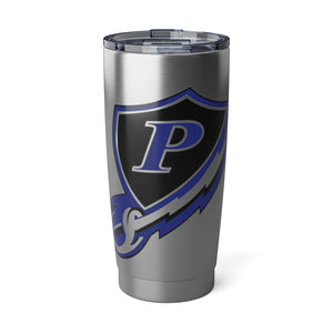 Parkwood HS Vagabond 20oz Tumbler (Stainless Steel)