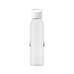 Rocky River Sky Water Bottle
