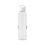 Rocky River Sky Water Bottle
