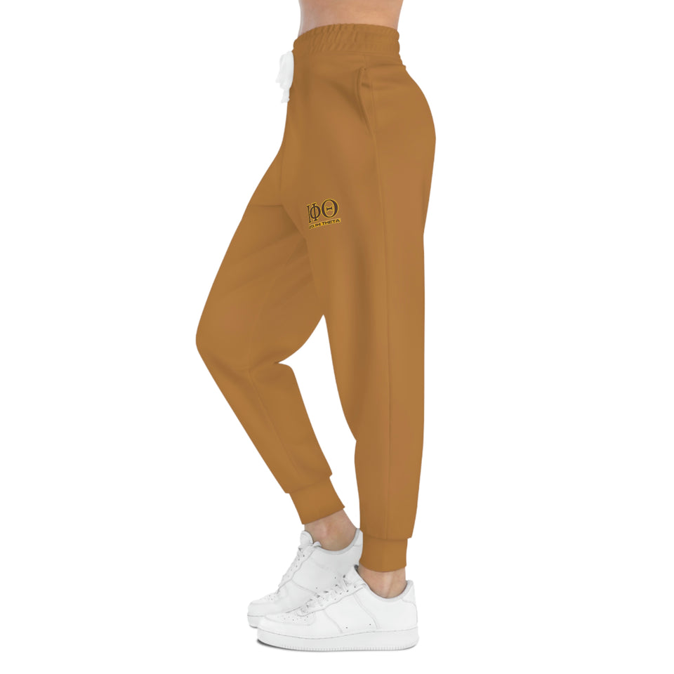 Iota Phi Theta Athletic Joggers
