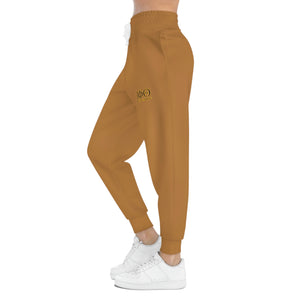 Iota Phi Theta Athletic Joggers