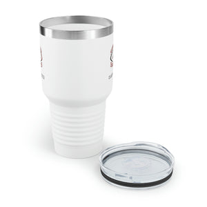 South Meck HS Class of 2023 Ringneck Tumbler, 30oz