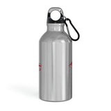 East Gaston Oregon Sport Bottle