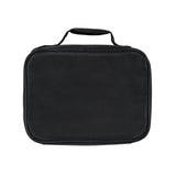 Delta Heartbeat Lunch Bag
