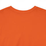 H*ll Yeah! Virginia Cavaliers Senior Unisex Heavy Cotton Tee