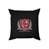 United Faith Christian Cushion