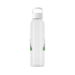 Ashbrook Sky Water Bottle