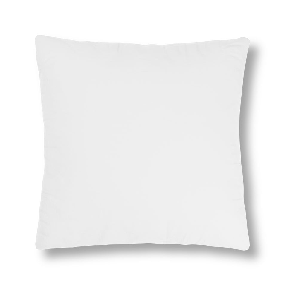 Piedmont HS Throw Pillows