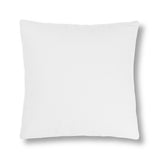 Piedmont HS Throw Pillows