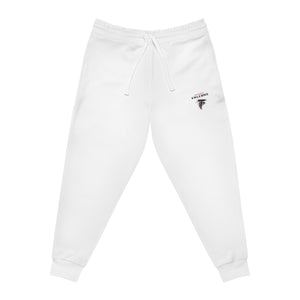 Atlanta Falcons Athletic Joggers