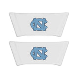 UNC Men's Slide Sandals