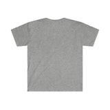 NAYOT Unisex Softstyle T-Shirt